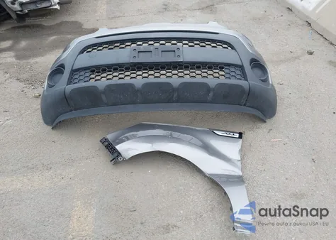 2017 Kia Soul из США, поврежденный, VIN KNDJN2A29H7497649